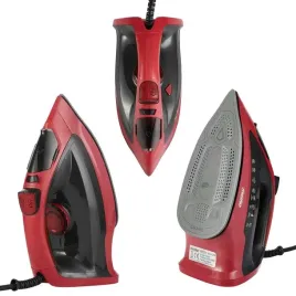zelazko-parowe-stopa-ceramiczna-3000w-9w1-strazak