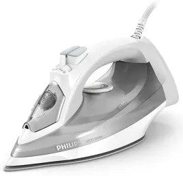 zelazko-parowe-philips-dst5010-10-2400-w