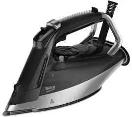 zelazko-parowe-beko-futureiron-premium-sim5124a-2400w-blokada-kapania