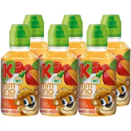 kubus-immuno-odpornosc-sok-mango-pomarancza-acerola-200-ml-x-6-sztuk