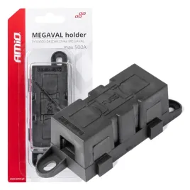 gniazdo-bezpiecznika-do-instalacji-12-24v-500a-m8-amio-megaval-max