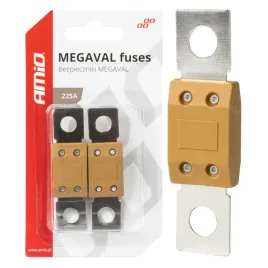 bezpieczniki-samochodowe-do-auta-225a-686mm-mta-megaval-2szt