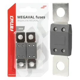 bezpieczniki-samochodowe-do-instalacji-300a-mta-megaval-2szt