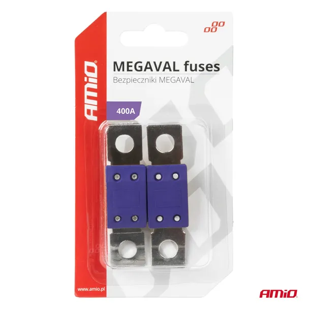 bezpiecznik-samochodowy-do-instalacji-400a-mega-mta-megaval-natezenie-inne