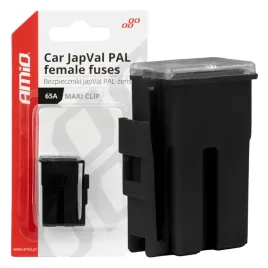 bezpiecznik-samochodowy-do-instalacji-65a-pal-zenski-maxi-clip-amio-japval