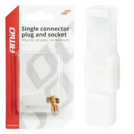 zlacze-elektryczne-do-auta-1-pin-wtyk-gniazdo-amio-amio-03511