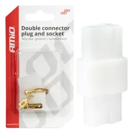 zlacze-elektryczne-samochodowe-2-pin-wtyczka-gniazdo-amio-amio-03512