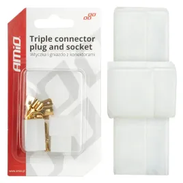 zlacze-elektryczne-do-instalacji-auta-3-pin-z-konektorami-amio-amio-03513