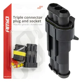 zlacze-do-instalacji-hermetyczne-superseal-3pin-ip67-amio-03519