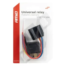 przekaznik-samochodowy-do-swiatel-12v-40a-5-pin-amio-03510