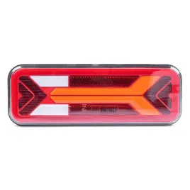 lampa-tylna-zespolona-led-prawa-z-dynamicznym-kierunkowskazem-amio-rcl-09-r