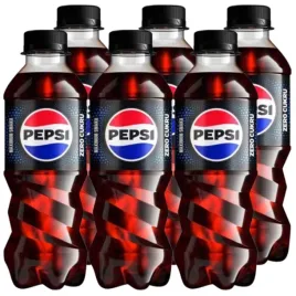 pepsi-zero-napoj-gazowany-bez-cukru-250ml-x-6-sztuk