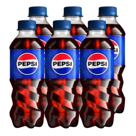 pepsi-napoj-gazowany-250ml-x-6-sztuk