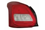 lampa-tyl-suzuki-swift-17-