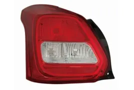 lampa-tyl-suzuki-swift-17-