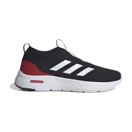 buty-meskie-adidas-cloudfoam-move-sock-czarne