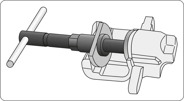zestaw-separatorow-do-zaciskow-11-czesci-marka-yato