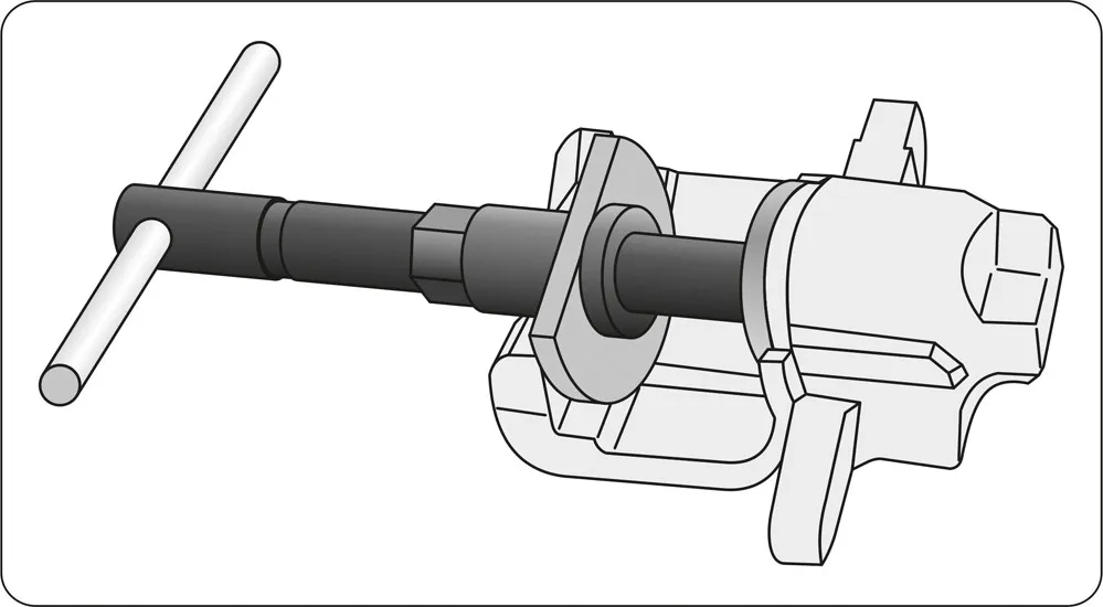 zestaw-separatorow-do-zaciskow-11-czesci