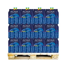 velingrad-alcalia-naturalna-woda-mineralna-niegazowana-15-l-paleta-x-600-s