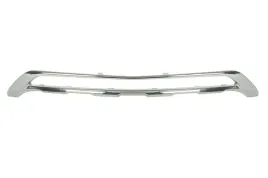 listwa-zderzaka-przod-chrom-mercedes-glk-x204-06-12-06-15