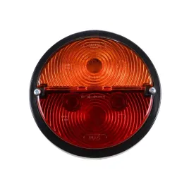 lampa-tylna-okragla-w16l-12-24v-zarowkowa-lewa-z-oswietleniem-tablicy-ursus