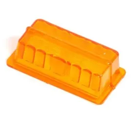 klosz-lampy-obrysowej-po-2-pomaranczowy