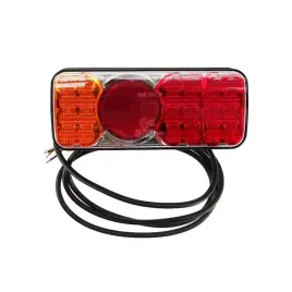 lampa-tylna-zespolona-diodowa-w66lp-5-funcyjna-bez-oswietlenia-tablicy-reje
