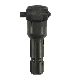 redukcja-walka-wom-adapter-na-trzpien-1-3-8-21-wpustow-na-walek-1-3-8-6-w