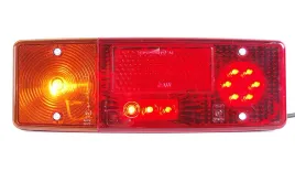 lampa-zespolona-tylna-e-551-z-oswietleniem-tablicy-rejestracyjnej-led-12-24