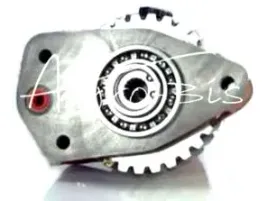 pompa-wzmacniacza-mikropompka-niski-zab-84108009-hydrotor