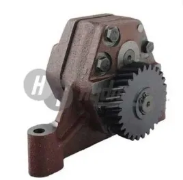 pompa-olejowa-silnika-c-385-hydrotor