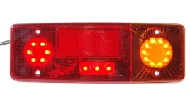 lampa-zespolona-tylna-e-551-bez-oswietleniem-tablicy-rejestracyjnej-led-12