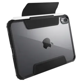 spigen-ultra-hybrid-pro-ipad-mini-6-2021-black
