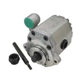 pompa-podnosnika-84420901-80620309-ursus-c-385-zetor-hydrotor