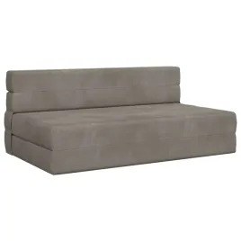 sofa-rozkladana-z-funkcja-lozka-jasnoszary-203-x-152-x-15-cm