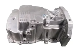 miska-olejowa-renault-1-5-dci-clio-kangoo-megane-scenic-03-