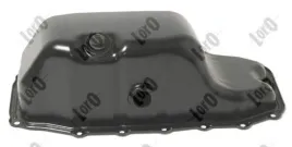 miska-olejowa-opel-1-3-cdti-bore-oil-level-agila-astra-h-combo-corsa