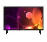 telewizor-led-sharp-24fa2e-24-hd-ready-60hz-dvb-t2