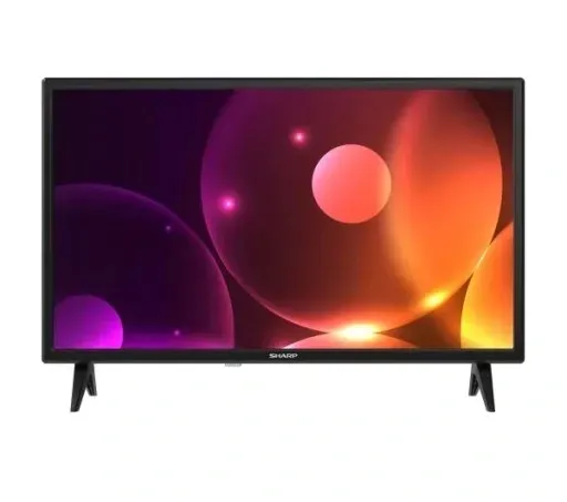 telewizor-led-sharp-24fa2e-24-hd-ready-60hz-dvb-t2