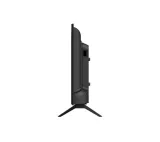telewizor-led-sharp-24fa2e-24-hd-ready-60hz-dvb-t2-stan-nowy