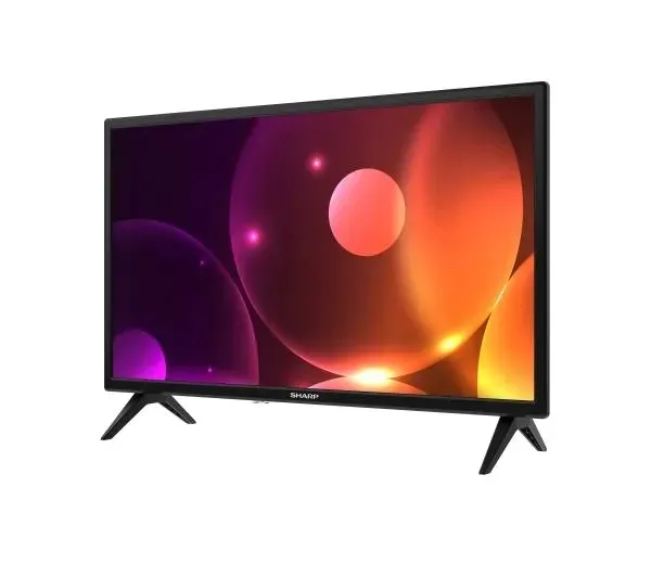 telewizor-led-sharp-24fa2e-24-hd-ready-60hz-dvb-t2-marka-inna