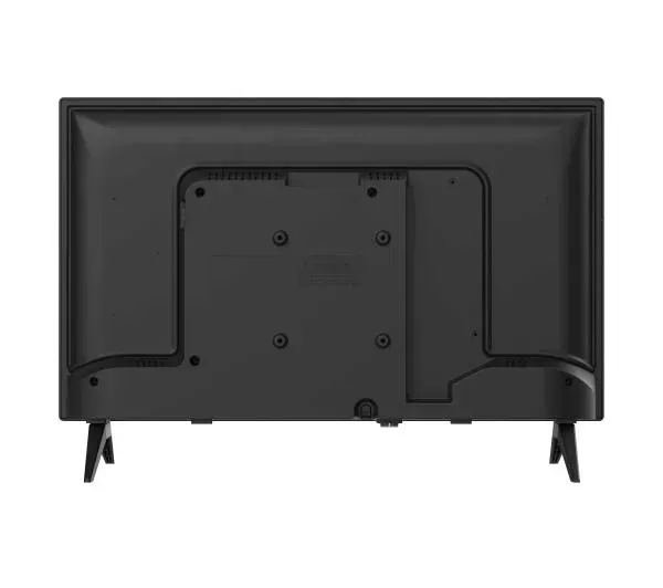 telewizor-led-sharp-24fa2e-24-hd-ready-60hz-dvb-t2