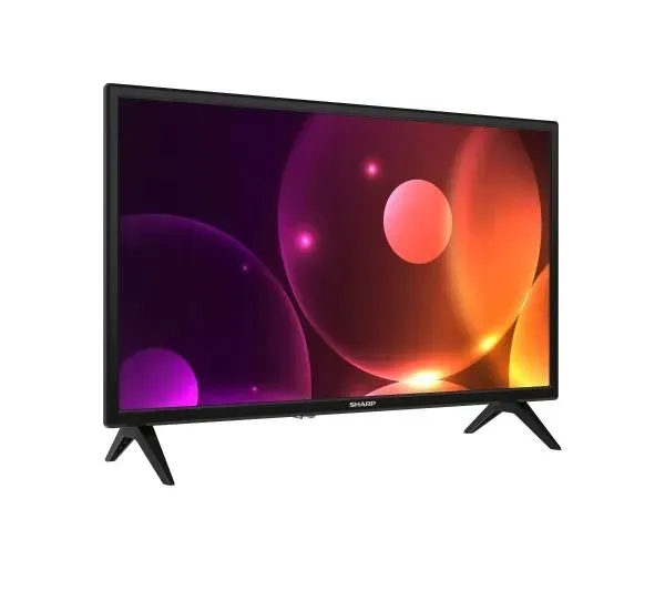 telewizor-led-sharp-24fa2e-24-hd-ready-60hz-dvb-t2