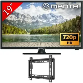 telewizor-19-cali-tv-przenosny-turystyczny-dvbt2-led-usb-12v-uchwyt-manta