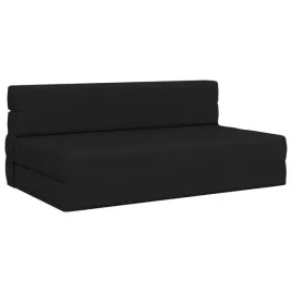 sofa-rozkladana-z-funkcja-lozka-czarny-203-x-152-x-15-cm