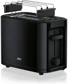 toster-braun-ht3010bk-czarny-1000-w-p