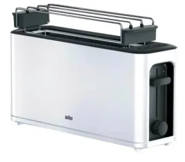 toster-braun-ht3110-white-bialy-1000-w-p