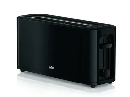 toster-braun-ht3110bk-czarny-1000-w