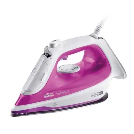 zelazko-parowe-braun-texstyle5-si5225pu-2500-w-ceramiczne-freeglide-3d