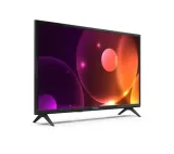 telewizor-led-sharp-32fa4e-32-cale-hd-ready-60hz-dvb-t2-marka-inna